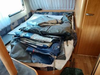 LMC  GERESERVEERD picture 8