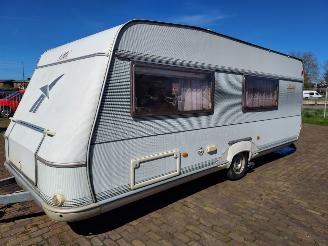 LMC  GERESERVEERD picture 2