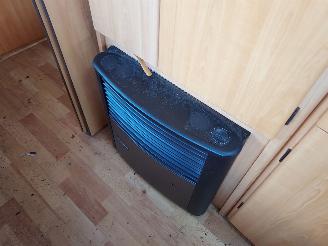 LMC  GERESERVEERD picture 14