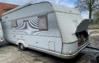 LMC  GERESERVEERD picture 1