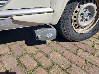 LMC  GERESERVEERD picture 6