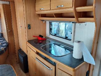 LMC  GERESERVEERD picture 12