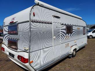 LMC  GERESERVEERD picture 3