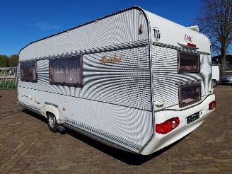 LMC  GERESERVEERD picture 4