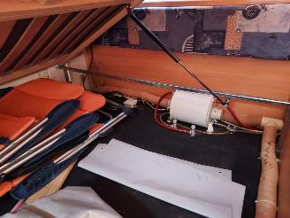 LMC  GERESERVEERD picture 9