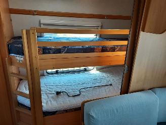 LMC  GERESERVEERD picture 10