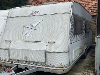 LMC  GERESERVEERD picture 3