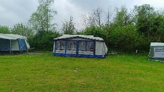 LMC  GERESERVEERD picture 19