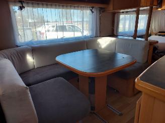 LMC  GERESERVEERD picture 16