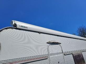 LMC  GERESERVEERD picture 7