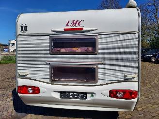 LMC  GERESERVEERD picture 5