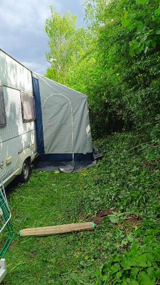 LMC  GERESERVEERD picture 20