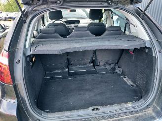 Citroën C4-picasso 1.6 benzine picture 5