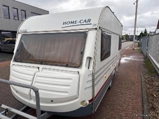 Home Car  Rapid 43 picture 1