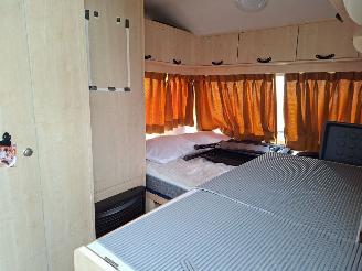 Home Car  Rapid 43 picture 5