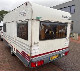 Home Car  Rapid 43 picture 3