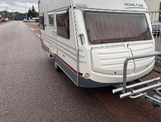 Home Car  Rapid 43 picture 2