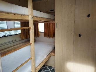 Home Car  Rapid 43 Stapelbed picture 11