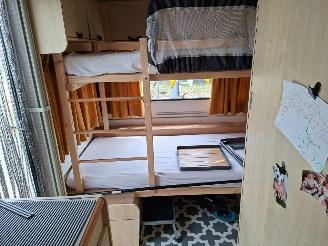 Home Car  Rapid 43 picture 4