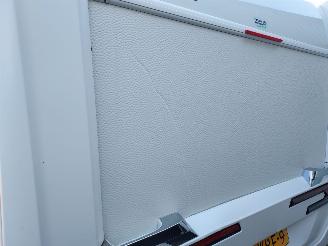 Hobby  540 WLU Excellent edition Bjaar 9-2025 picture 16