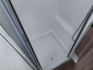 Hobby  540 WLU Excellent edition Bjaar 9-2025 picture 12