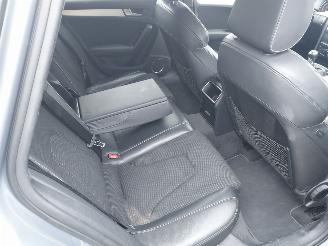 Audi A4 1.8 S Line+ |Apk picture 9