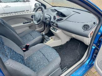 Renault Twingo 1.2 Apk en Airco picture 6