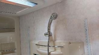Elddis  Odyssey 435 + Mover en Luifel picture 11