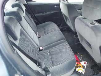 Peugeot 207 5 deurs + Airco+Apk 500 euro minimum prijs picture 7