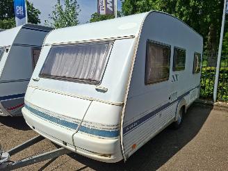 Wilk  S 450 picture 1