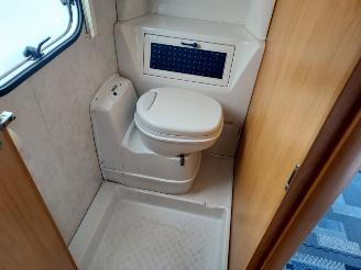 Wilk  S 450 picture 8