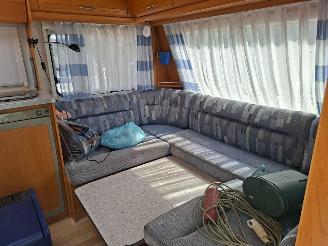 Wilk  S 450 picture 5