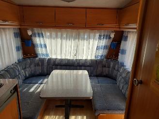Wilk  S 450 picture 7