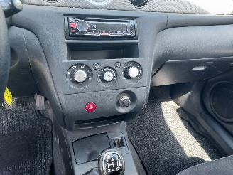 Mitsubishi Outlander 2.0 Benzine picture 6