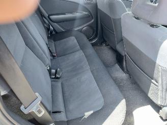 Mitsubishi Outlander 2.0 Benzine picture 8