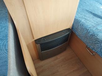 Delta  Summerliner 3900 TZV Mover Voortent Luifel picture 11