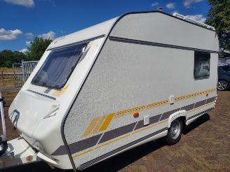 Delta  Summerliner 3900 TZV Mover Voortent Luifel picture 2