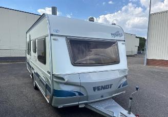 Fendt  GERESERVEERD  Saphir 490 picture 1