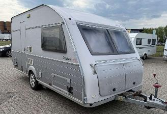 Kip  Grey Line 44EKL + Mover picture 2