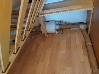 Knaus  Sudwind 450 FU + Mover picture 16