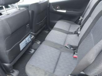 Toyota Corolla-verso 1.8 VVT-i Linea Sol Climat control + Apk picture 9