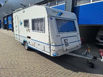Knaus  435 As Good As Gold picture 3