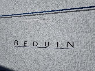Dethleffs  540 V Beduin Enkele bedden+Mover+Luifel picture 18