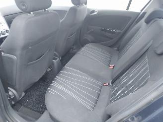 Opel Corsa 1.4 Enjoy  5 deurs picture 8
