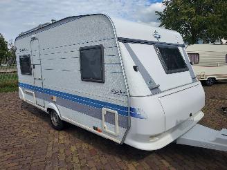 Hobby  460 UFE picture 1