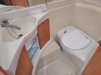 Chateau  Calista 463C Rondzit picture 8
