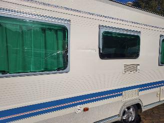 Adria  502 UP Mover+Luifel+Frans bed picture 16