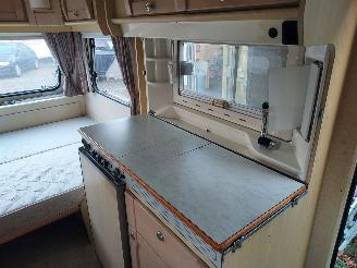 Home Car  Ralley 432 picture 7