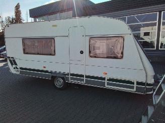 Chateau  Carat 480 Stapelbed + Mover picture 2
