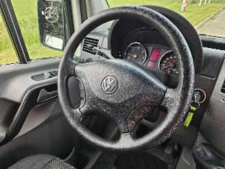 Volkswagen Crafter 35 2.0 picture 10